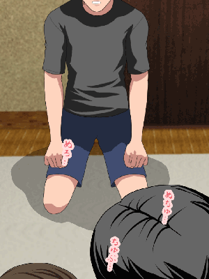 [サークルENZIN] 催眠浮気研究部14 最終話 前編_225