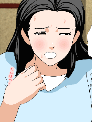 [サークルENZIN] 催眠浮気研究部14 最終話 前編_257