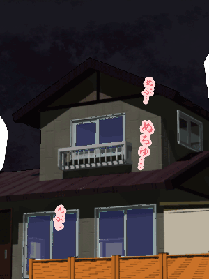 [サークルENZIN] 催眠浮気研究部14 最終話 前編_273