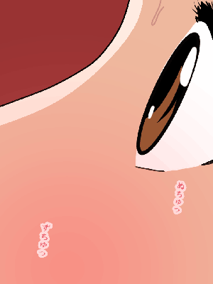 [サークルENZIN] 催眠浮気研究部14 最終話 前編_295