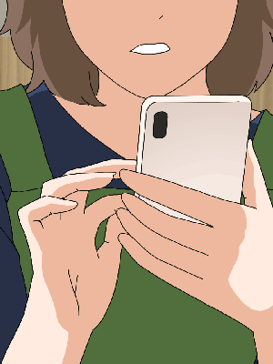 [サークルENZIN] 催眠浮気研究部14 最終話 前編_375