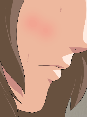 [サークルENZIN] 催眠浮気研究部14 最終話 前編_377