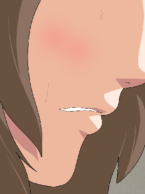 [サークルENZIN] 催眠浮気研究部14 最終話 前編_381