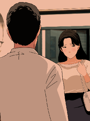 [サークルENZIN] 催眠浮気研究部14 最終話 前編_403