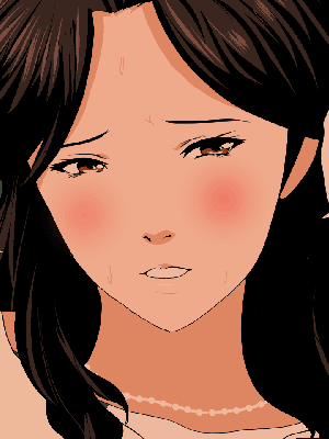 [サークルENZIN] 催眠浮気研究部14 最終話 前編_405