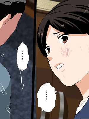 [サークルENZIN] 催眠浮気研究部14 最終話 前編_407