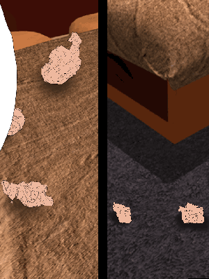 [サークルENZIN] 催眠浮気研究部14 最終話 前編_409