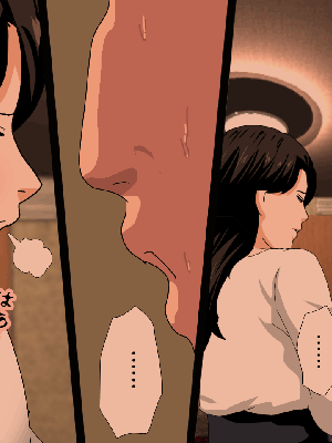 [サークルENZIN] 催眠浮気研究部14 最終話 前編_410