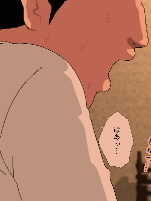 [サークルENZIN] 催眠浮気研究部14 最終話 前編_425