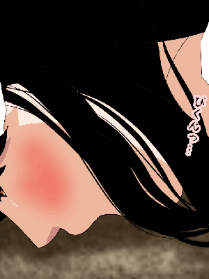 [サークルENZIN] 催眠浮気研究部14 最終話 前編_493