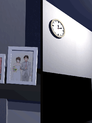 [サークルENZIN] 催眠浮気研究部14 最終話 前編_542