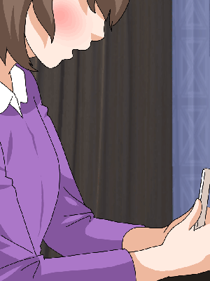 [サークルENZIN] 催眠浮気研究部14 最終話 前編_544