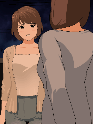 [サークルENZIN] 催眠浮気研究部14 最終話 前編_546