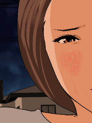 [サークルENZIN] 催眠浮気研究部14 最終話 前編_547