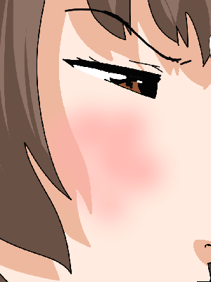 [サークルENZIN] 催眠浮気研究部14 最終話 前編_548