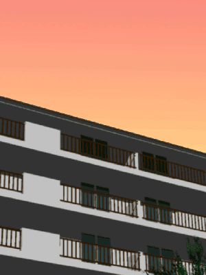 [サークルENZIN] 催眠浮気研究部14 最終話 前編_550