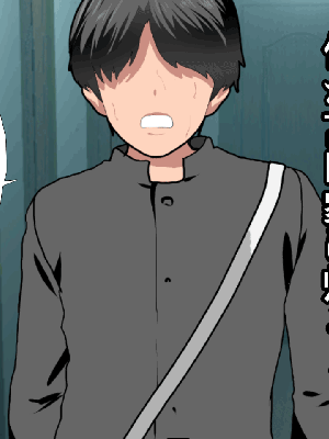 [サークルENZIN] 催眠浮気研究部14 最終話 前編_551