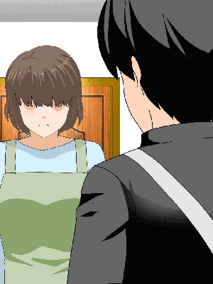 [サークルENZIN] 催眠浮気研究部14 最終話 前編_552