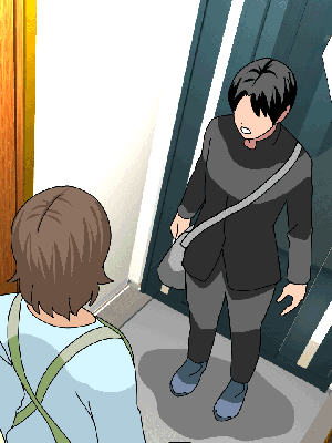 [サークルENZIN] 催眠浮気研究部14 最終話 前編_555