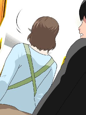 [サークルENZIN] 催眠浮気研究部14 最終話 前編_557