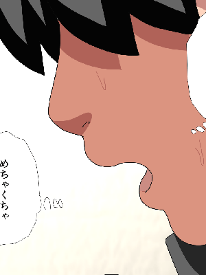 [サークルENZIN] 催眠浮気研究部14 最終話 前編_558