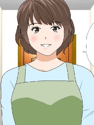 [サークルENZIN] 催眠浮気研究部14 最終話 前編_561