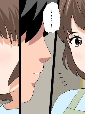 [サークルENZIN] 催眠浮気研究部14 最終話 前編_568