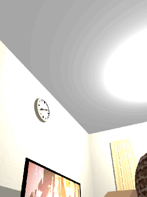 [サークルENZIN] 催眠浮気研究部14 最終話 前編_570