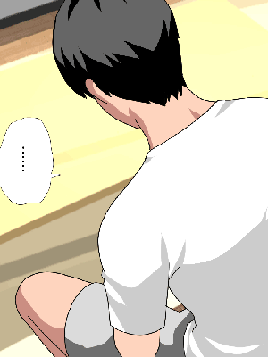 [サークルENZIN] 催眠浮気研究部14 最終話 前編_571