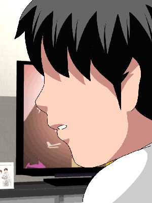 [サークルENZIN] 催眠浮気研究部14 最終話 前編_579