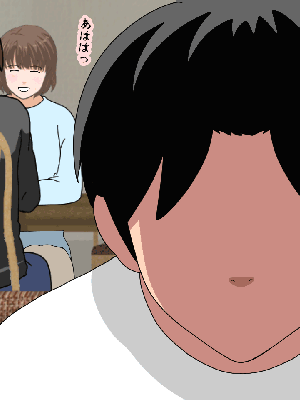 [サークルENZIN] 催眠浮気研究部14 最終話 前編_582