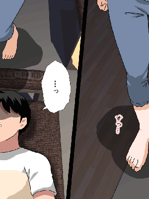 [サークルENZIN] 催眠浮気研究部14 最終話 前編_589