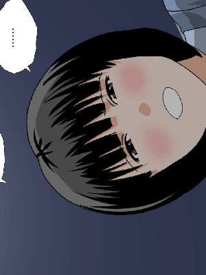 [サークルENZIN] 催眠浮気研究部14 最終話 前編_590