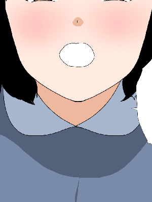 [サークルENZIN] 催眠浮気研究部14 最終話 前編_592