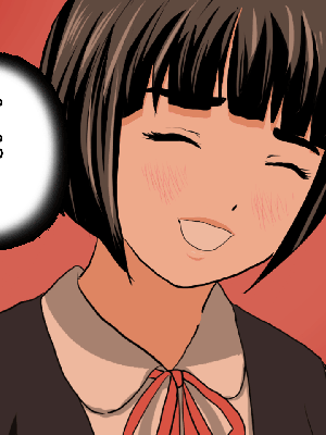 [サークルENZIN] 催眠浮気研究部14 最終話 前編_596