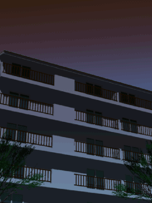 [サークルENZIN] 催眠浮気研究部14 最終話 前編_598