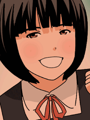 [サークルENZIN] 催眠浮気研究部14 最終話 前編_603