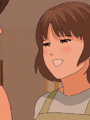 [サークルENZIN] 催眠浮気研究部14 最終話 前編_630