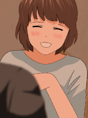 [サークルENZIN] 催眠浮気研究部14 最終話 前編_633