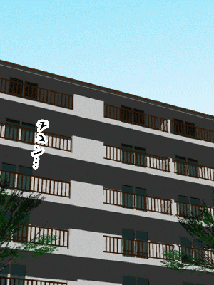 [サークルENZIN] 催眠浮気研究部14 最終話 前編_635