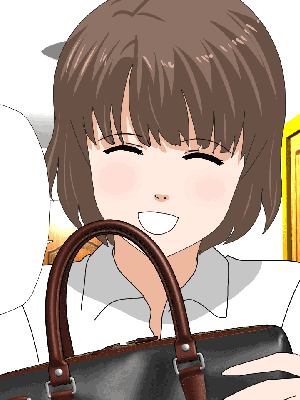 [サークルENZIN] 催眠浮気研究部14 最終話 前編_636