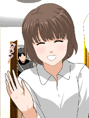 [サークルENZIN] 催眠浮気研究部14 最終話 前編_638