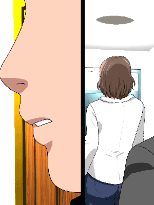 [サークルENZIN] 催眠浮気研究部14 最終話 前編_639