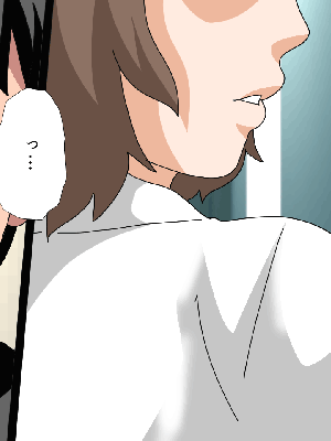 [サークルENZIN] 催眠浮気研究部14 最終話 前編_640