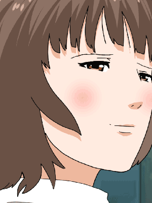 [サークルENZIN] 催眠浮気研究部14 最終話 前編_641