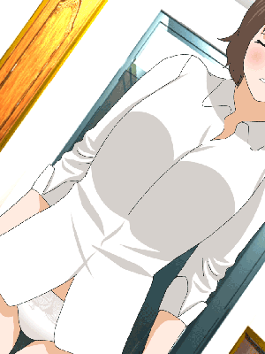 [サークルENZIN] 催眠浮気研究部14 最終話 前編_646