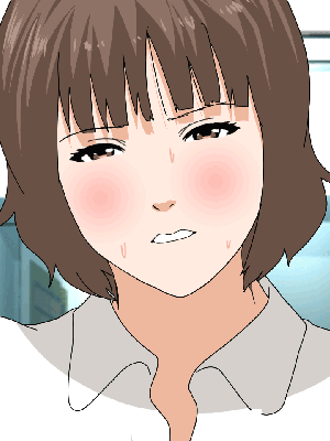 [サークルENZIN] 催眠浮気研究部14 最終話 前編_647