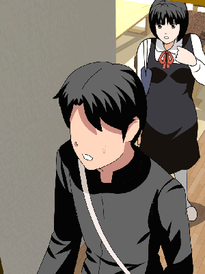 [サークルENZIN] 催眠浮気研究部14 最終話 前編_648