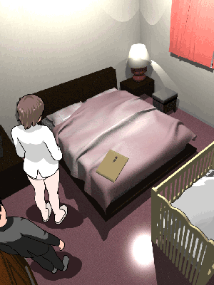 [サークルENZIN] 催眠浮気研究部14 最終話 前編_651