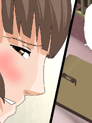 [サークルENZIN] 催眠浮気研究部14 最終話 前編_654